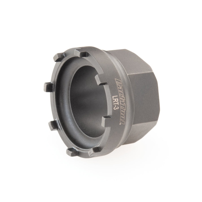 Park Tool – LRT-3 Lockring Tool