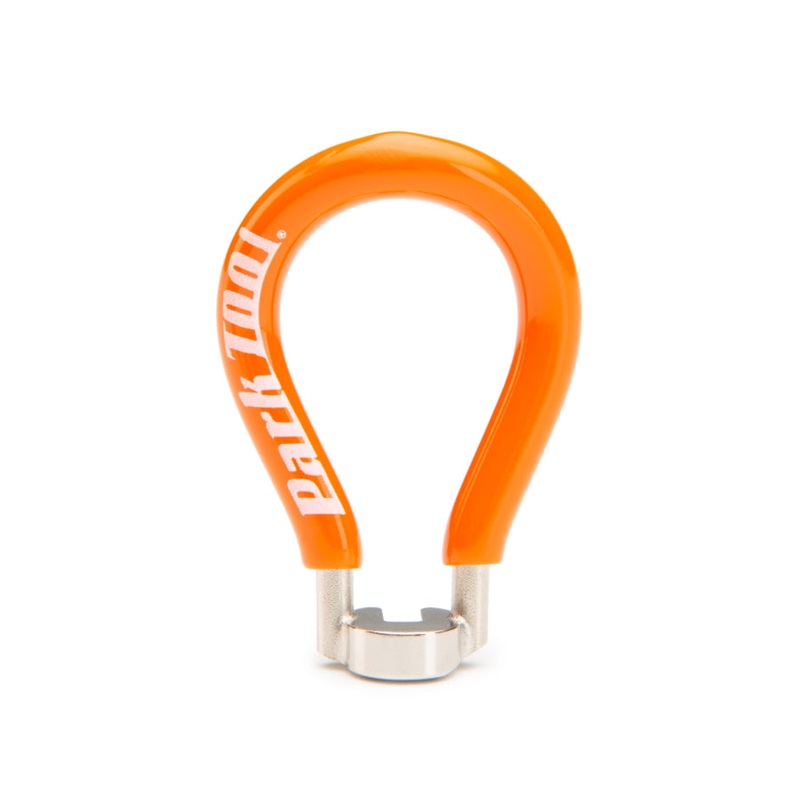 Park Tool – SW-6 Spoke Wrench 3.7mm