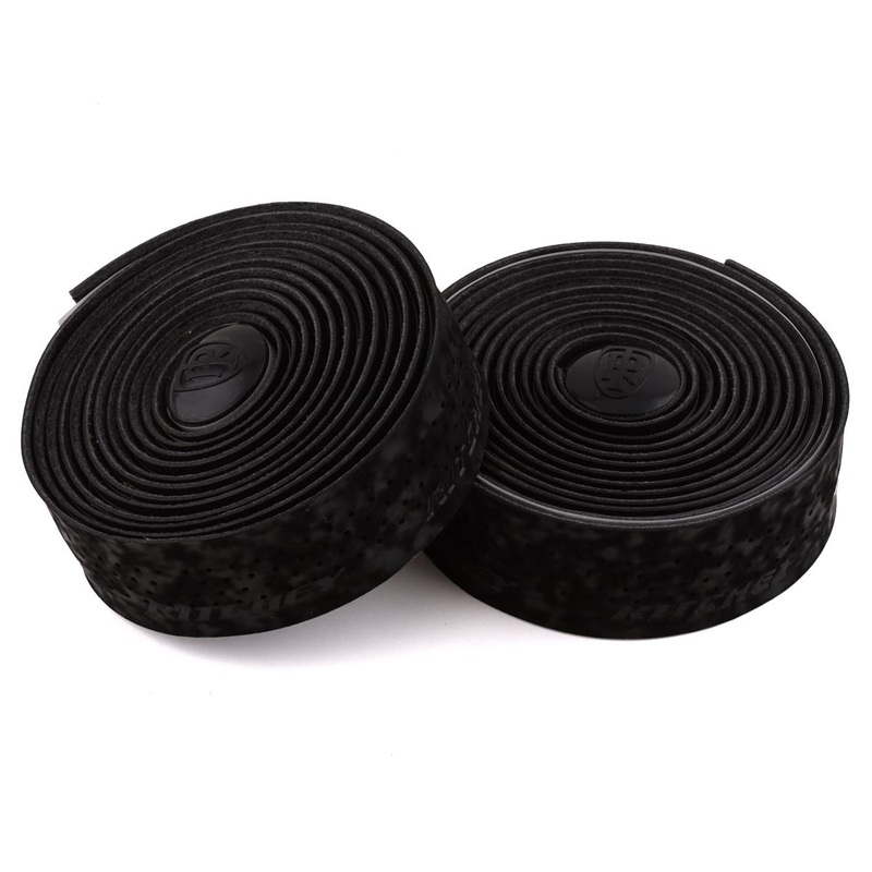 Ritchey WCS Gazos Handlebar Tape (Black)