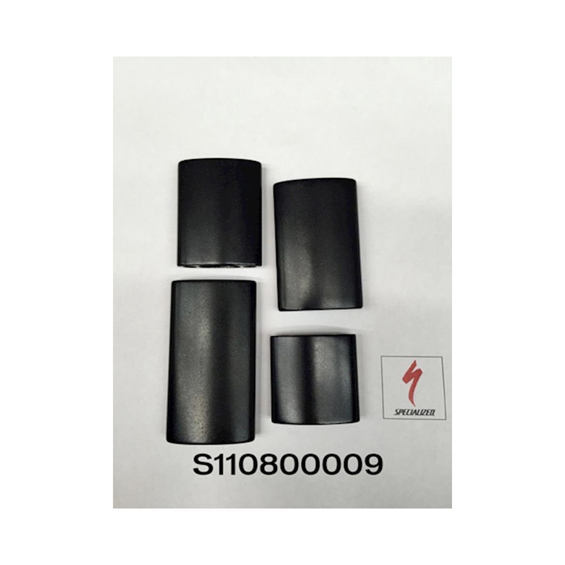 Specialized 2011-13 Shiv TT Metal Riser (35/45/55/65mm) (4)