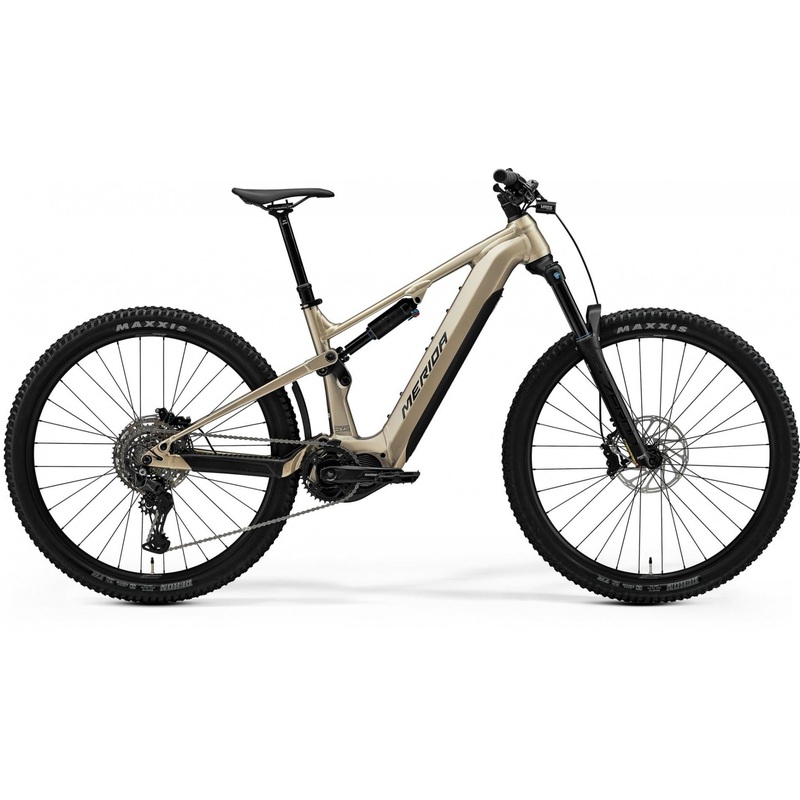2026 EONE FORTY 475 EQ|SHORT|MID|LONG|HIGH CREAM