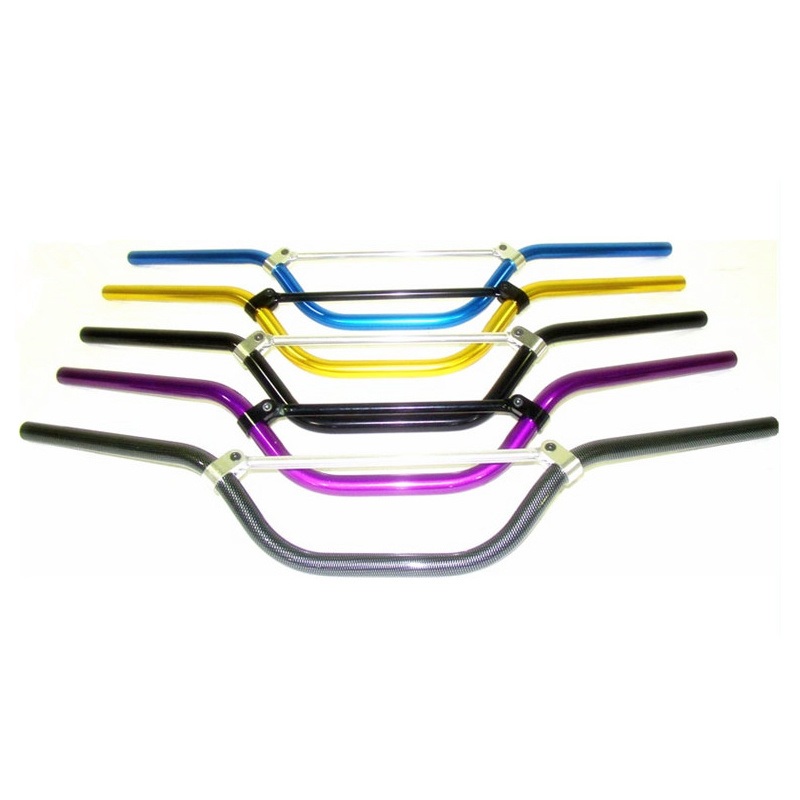 Aluminum Alloy Bicycle Road Bike Handle Bar