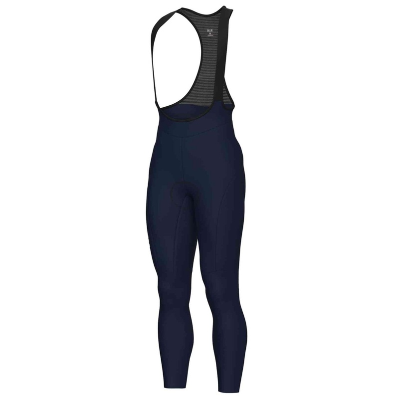 Calzamaglia Ale Pragma Winter 2.0 – Blu