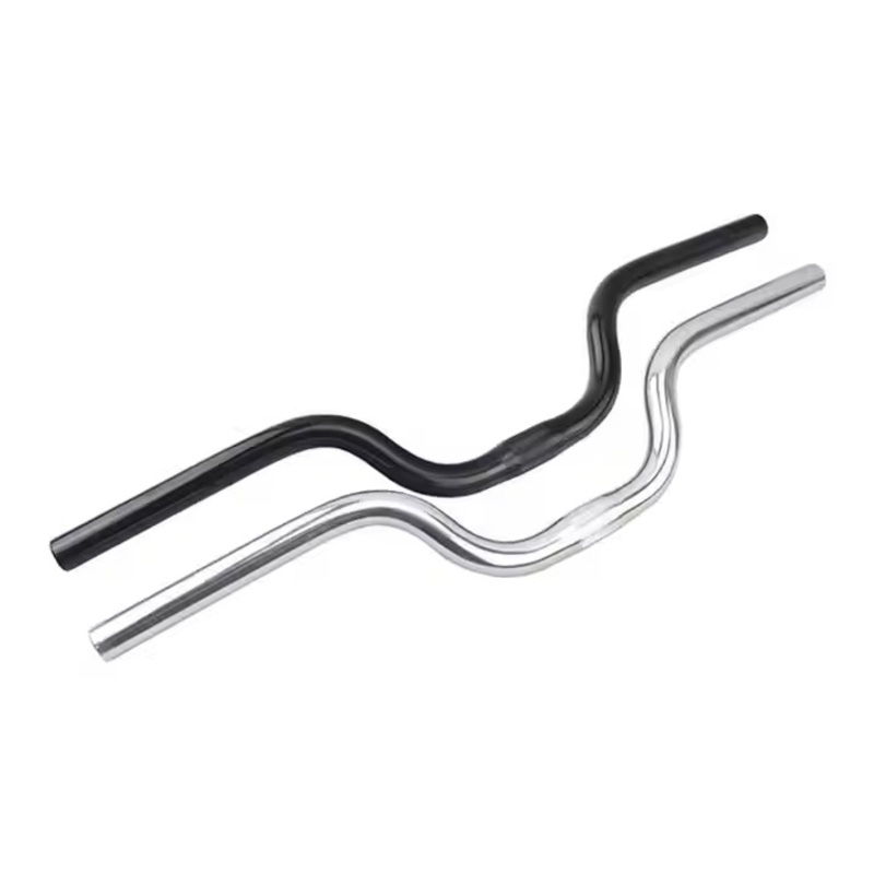 Cheap and Easy to Install Handlebars