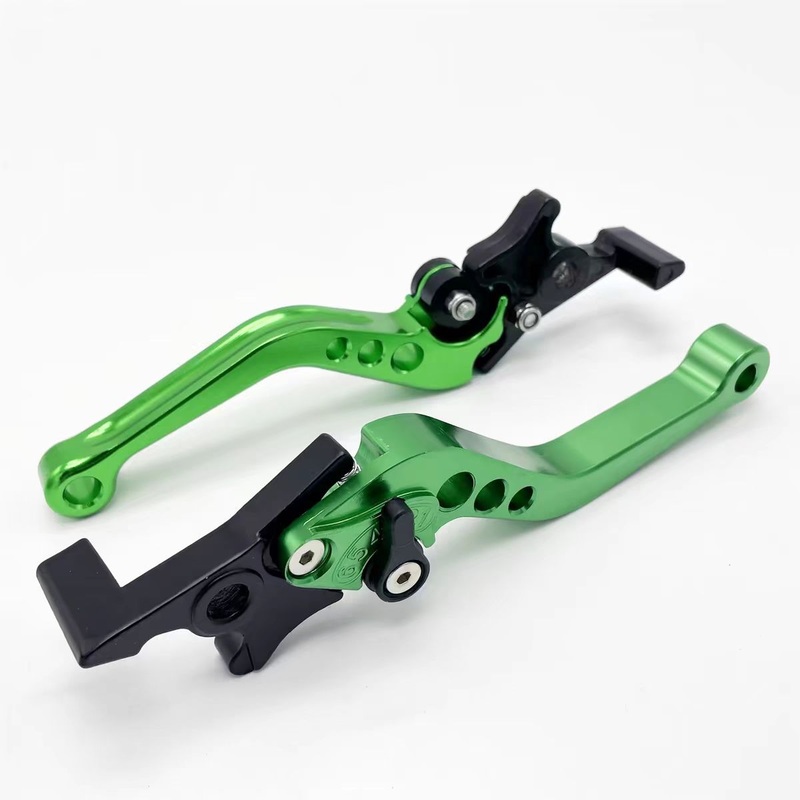 Factory Price Motorcycle Spare Parts Motorcycle Parts Enhance Motorcycle Stability