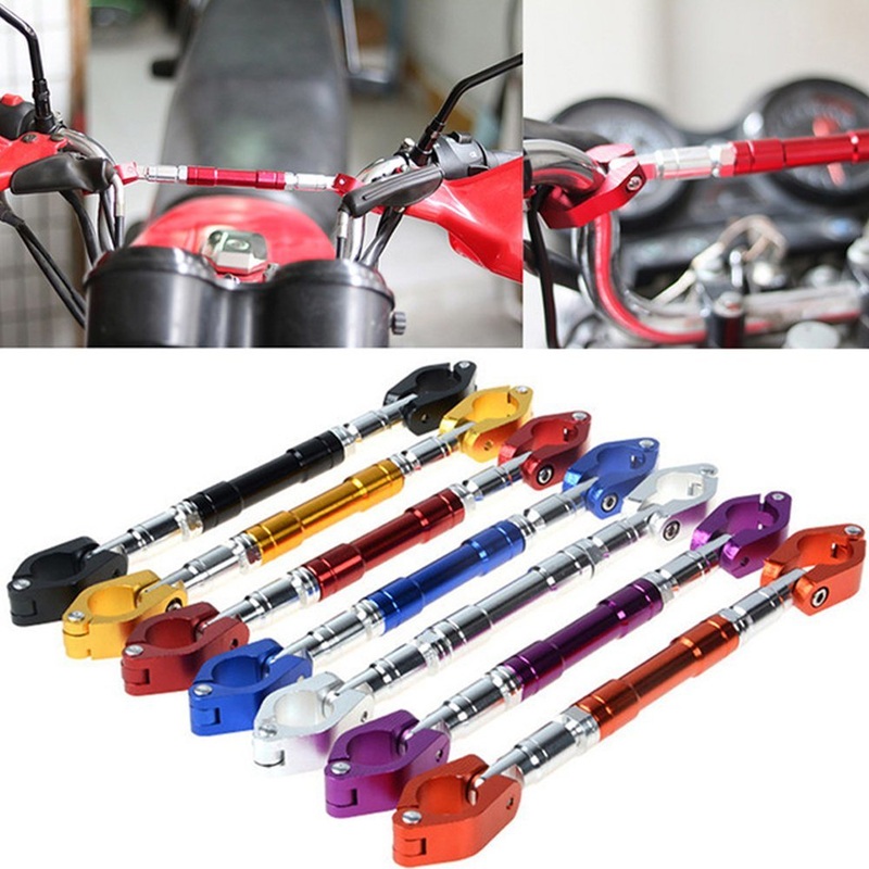 Find The Perfect Motorcycle Handlebar Phone Holder for Your Victory Motorcycle