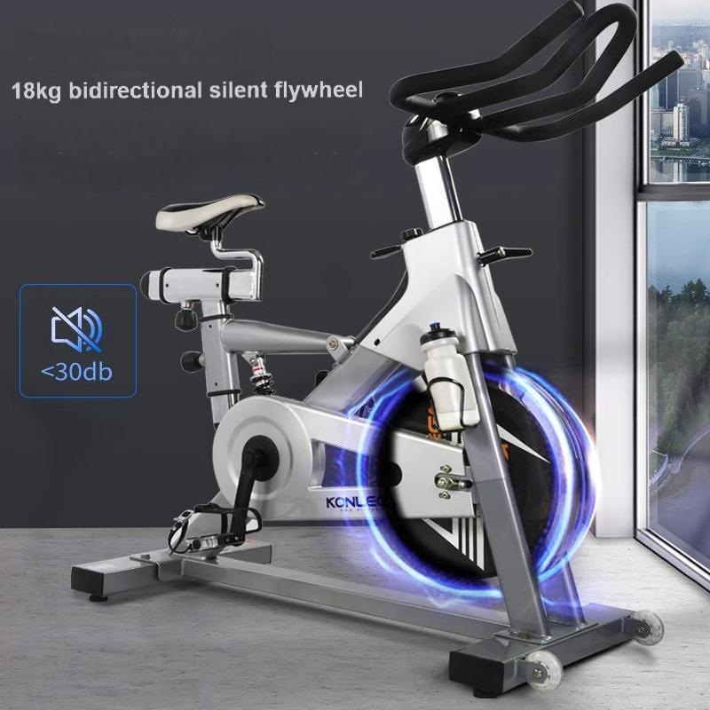 Home Multi Functional Racing Bike Indoor Sporting Goods Bodybuilding Workout Training Sports Exercise Commercial Fitness Gym Machine