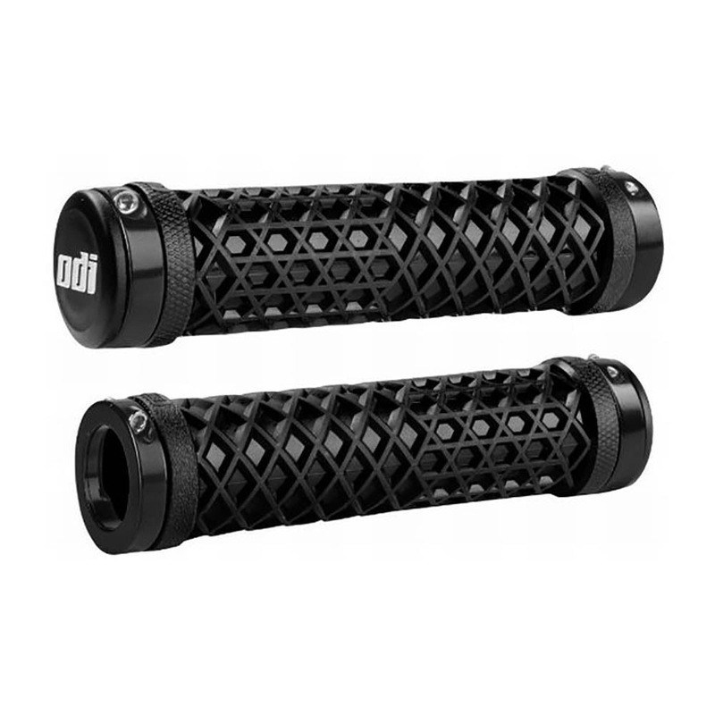 ODI – VANS GRIP