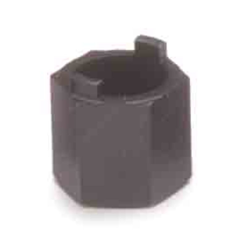 Park Tool – FR-2 Freewheel Remover For Old Style Sun Tour