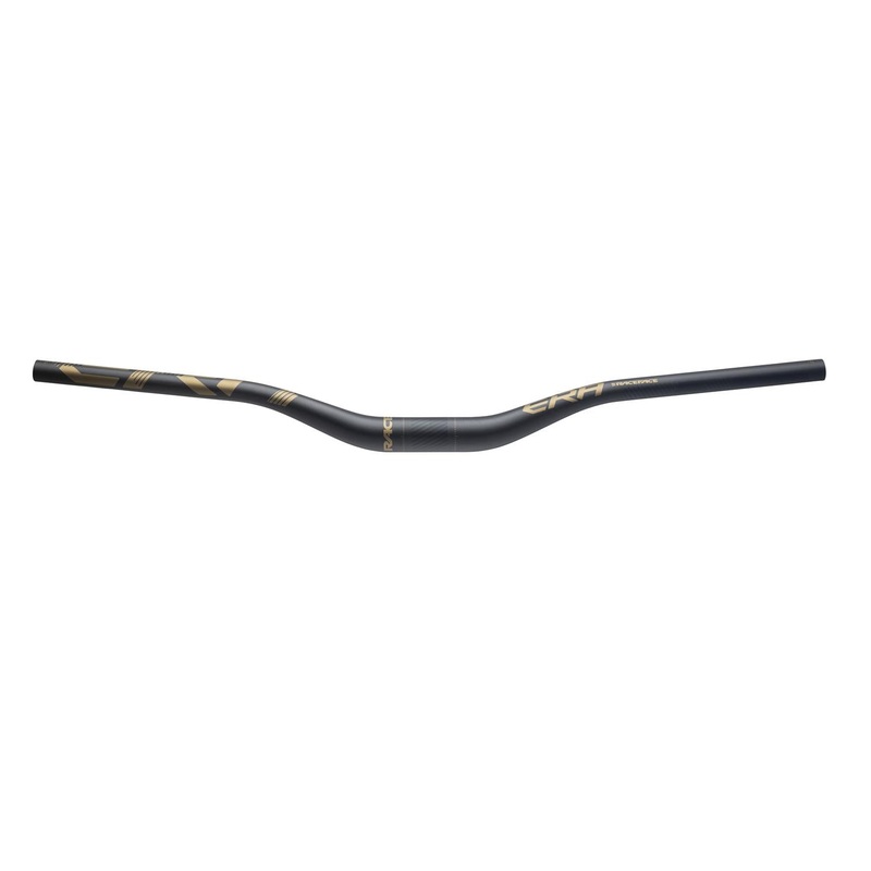 Race Face – Era Handlebar|RF HANDLEBAR ERA  35 X 760MM, 10MM RISE, BLACK/GREY|RF HANDLEBAR ERA  35 X 760MM, 20MM RISE, BLACK/GREY|RF HANDLEBAR ERA  35 X 780MM, 20MM RISE, BLACK/GREY|RF HANDLEBAR ERA  35 X 780MM, 20MM RISE, BLUE|RF HANDLEBAR ERA  35 X 780M