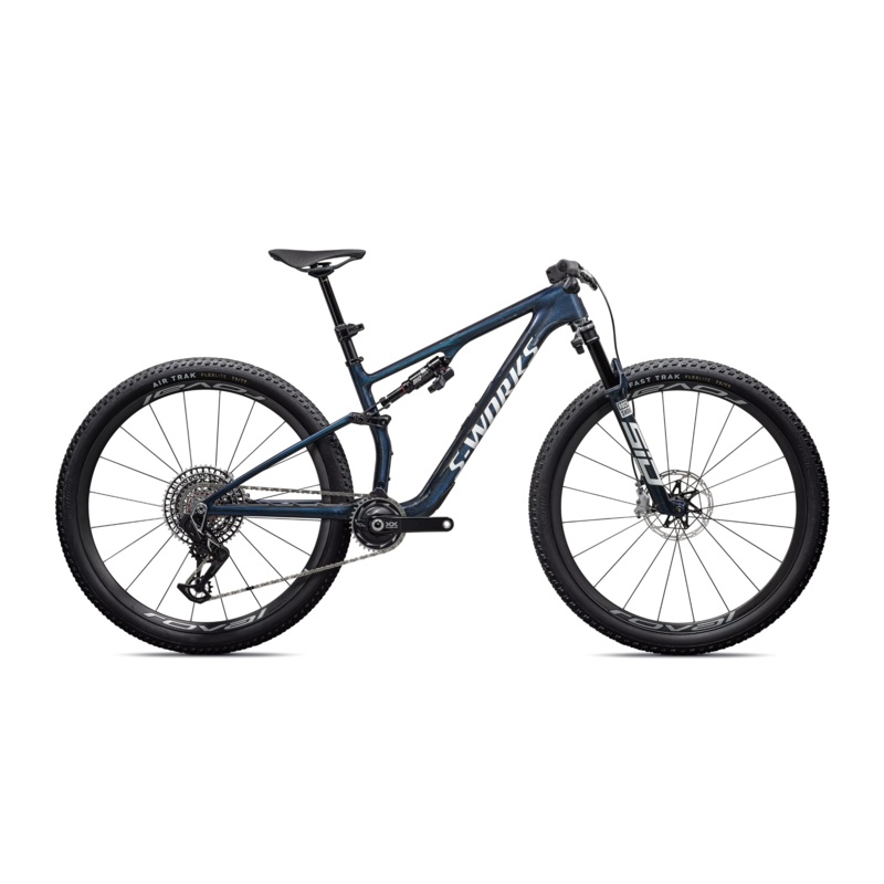 S-Works Epic 8 2026|SM|MD|LG|XL