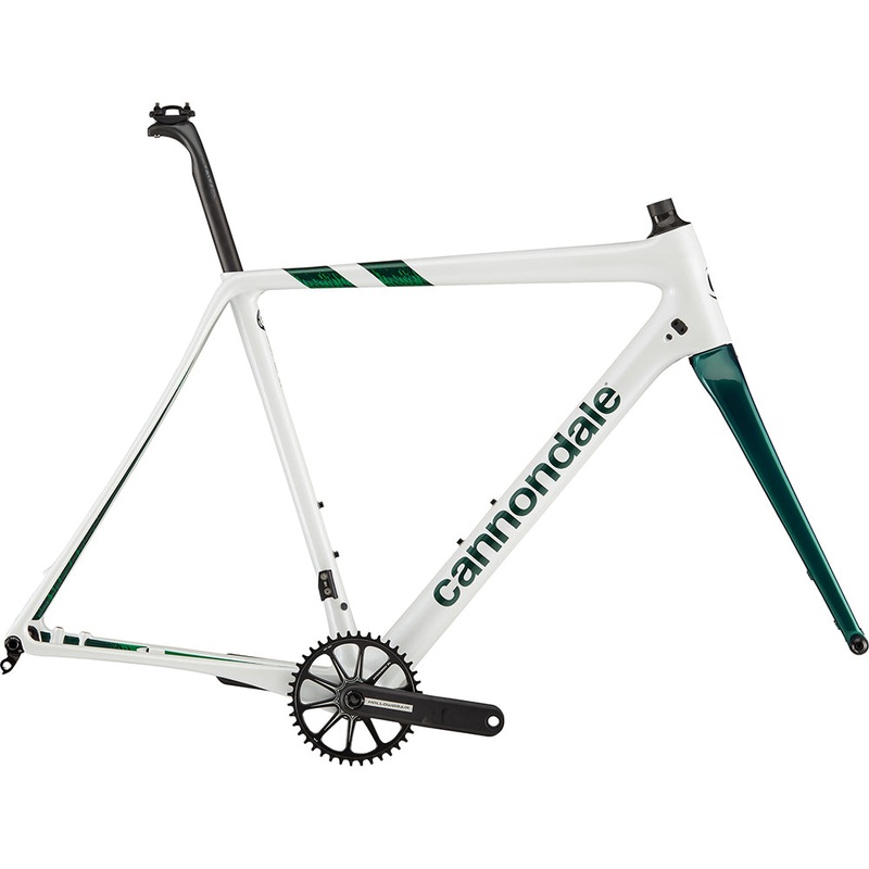 Super X Spares 2017 – 2020|Cannondale SuperX and Synapse Disc_25.4 mm Seat Binder Wedge Kit|Cannondale BB30 Spindle 119mm SuperX Ai Purple|Cannondale BB30 Spindle 125mm SuperX Ai Orange|Cannondale SuperX 2017+ 1.5″ Tapered Fork Headset|Cannondale Rear Der