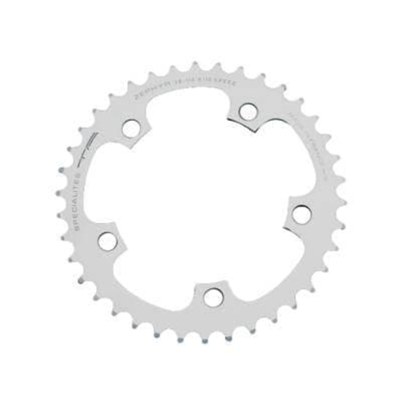 TA Zephyr Middle 110 36T