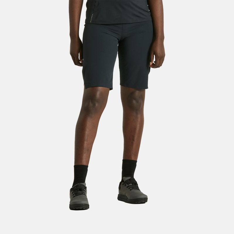 Women’s Trail Air Shorts|Black|Dusk|Tropical Teal|XS|SM|MD|LG|XL
