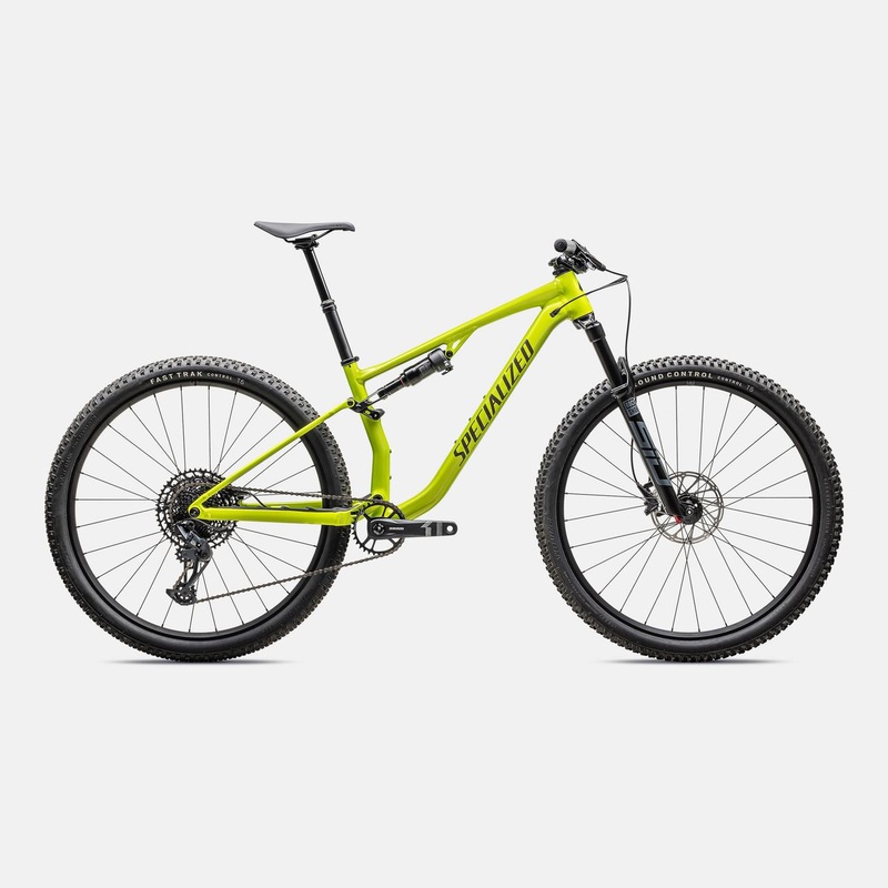 Chisel Comp 2025|Deep Lake|Gloss Ion|XS|SM|MD|LG|XL