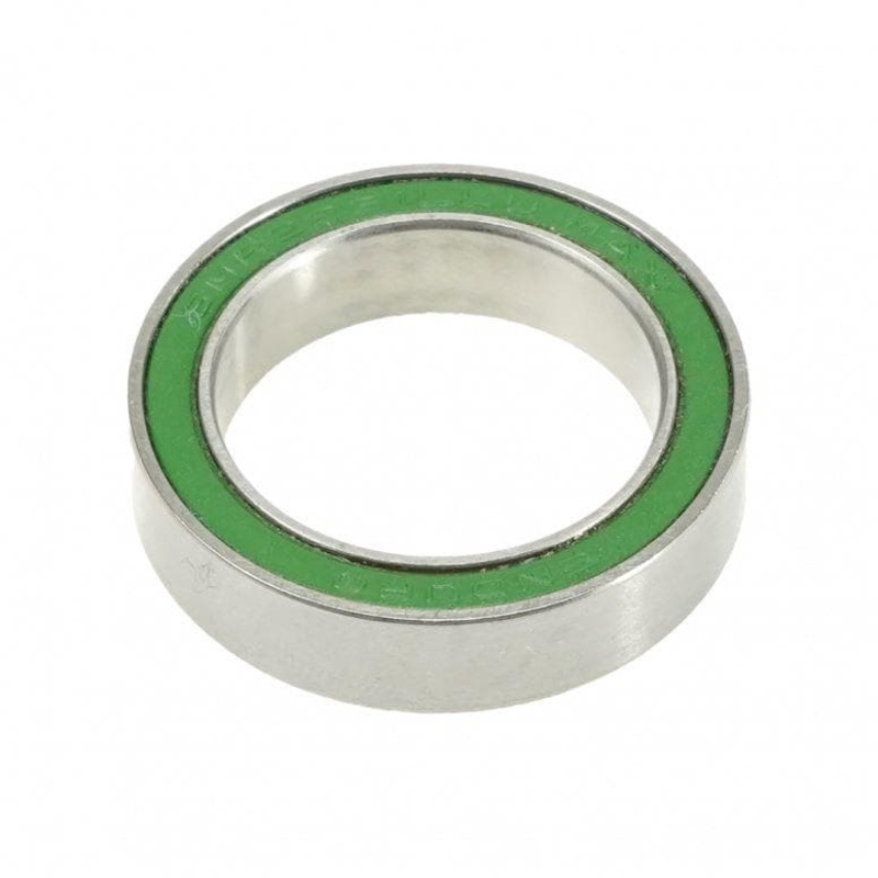 Enduro Bearings Stainless Steel – SMR 2231 LLU MAX – 22x31x7