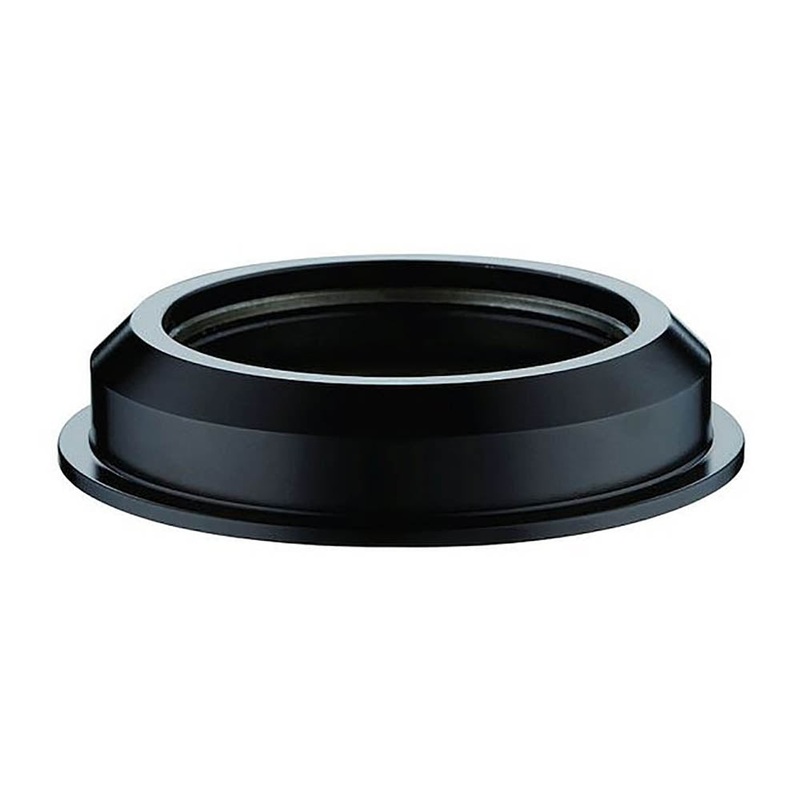 Fsa Headset Half Lower|55mm ZS Lower Assembly SX Pro – Scott / Merida + Others|49mm External HS Lower – DX Pro 1.5|44mm External HS ITA Lower Assembly 1.5|49mm ZS Lower Assembly – 11/8″ Fork