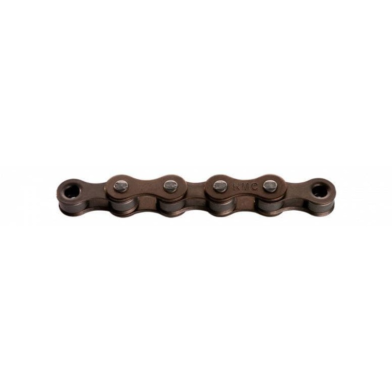 KMC S1 Wide 112L – Brown – 1pc