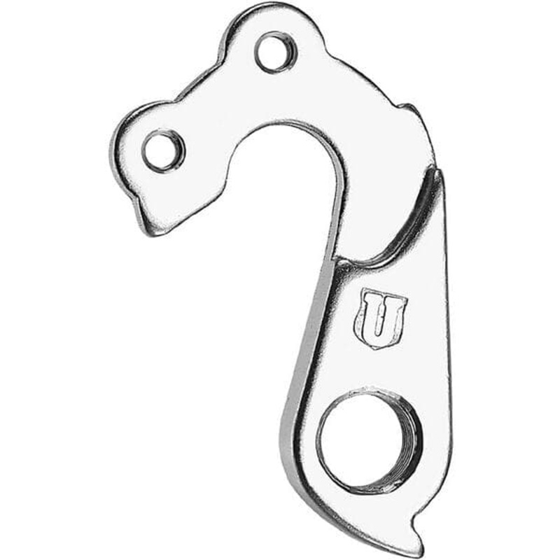 M Part GEAR HANGER KTM GEAR HANGER KTM – GH-246