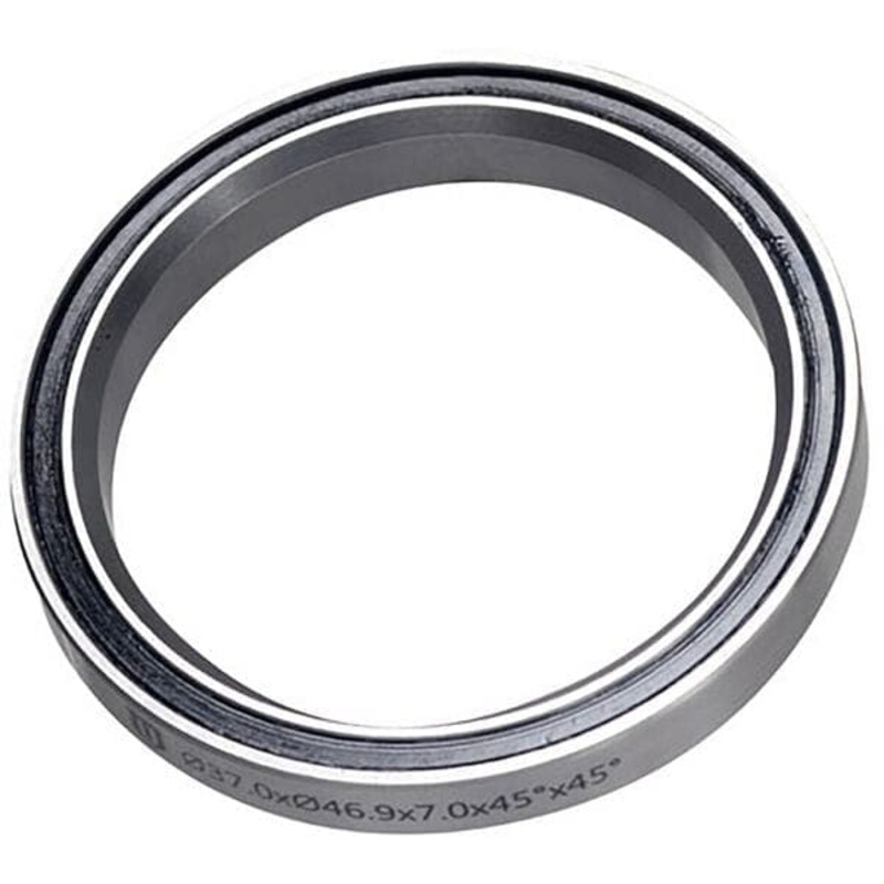 M Part Headset Bearing 37,0×46,9×7 45/45