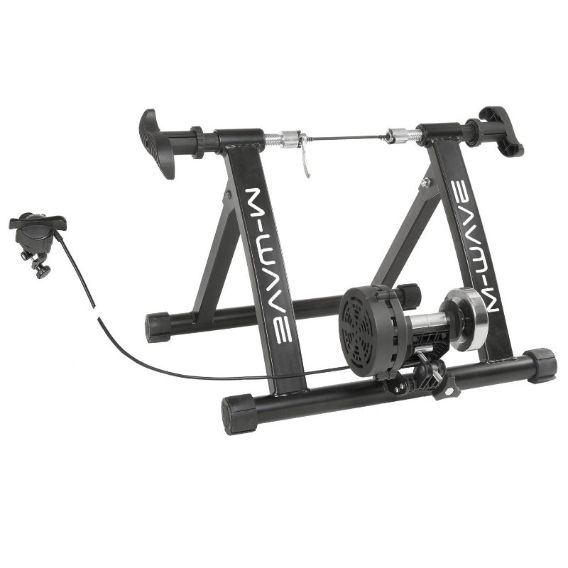 M-Wave Yoke’N’Roll Indoor Trainer