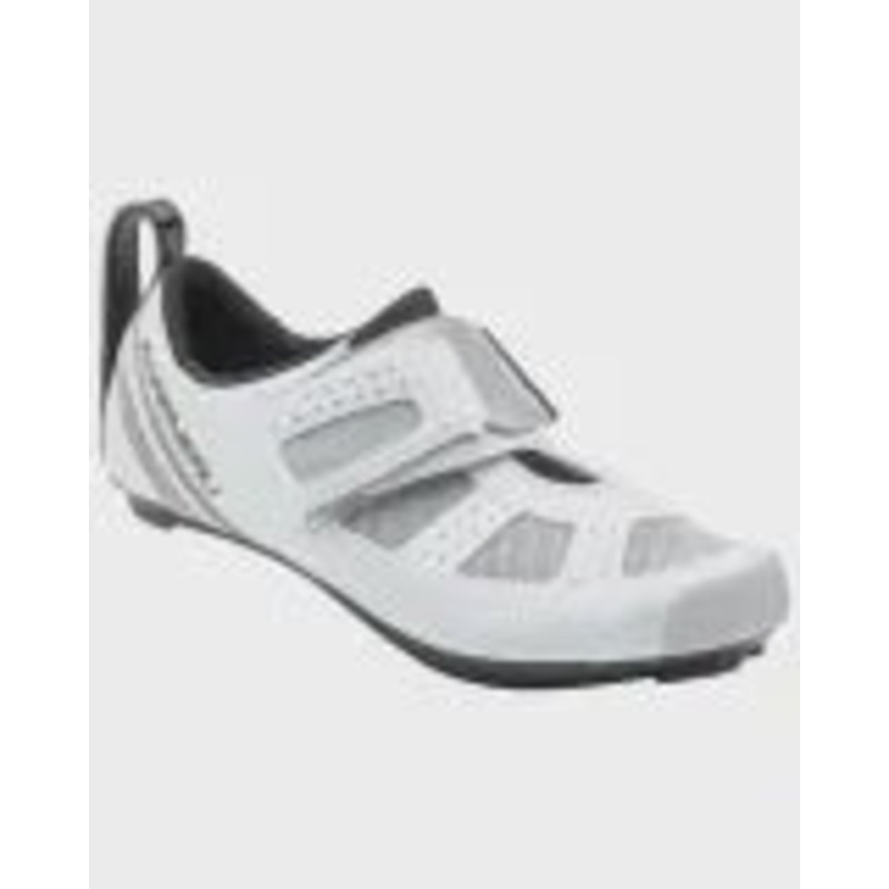 Men’s Tri X-Speed III Cycling Shoe by Louis Garneau