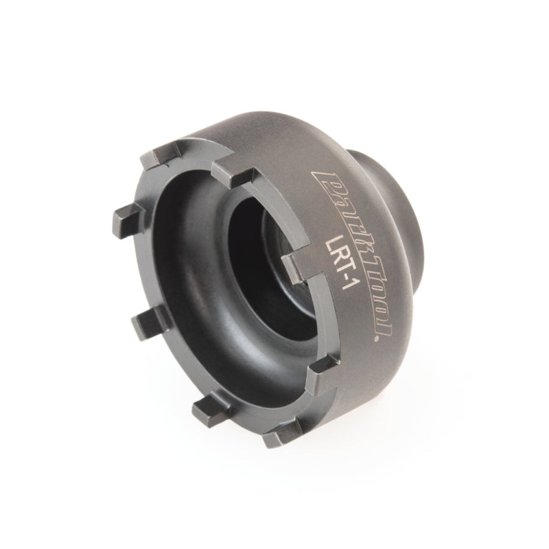Park Tool – LRT-1 Bosch Gen 2 Lockring Tool