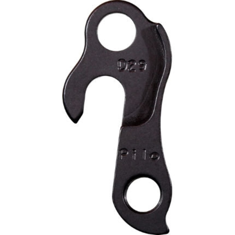 Pilo – Kona|PILO HANGER D14  – AZONIC, FELT, FOCUS, KONA, KHS, MONGOOSE, ROCKY MOUNTAIN  (Dropout-51)|PILO HANGER D16 – KONA, MARIN, NORCO, ORBEA, IRONHORSE (Dropout-25 / 52)|PILO HANGER D27 – KONA, KOGA, MIYATA|PILO HANGER D29 – BIANCHI, FOCUS, JAMIS, K2