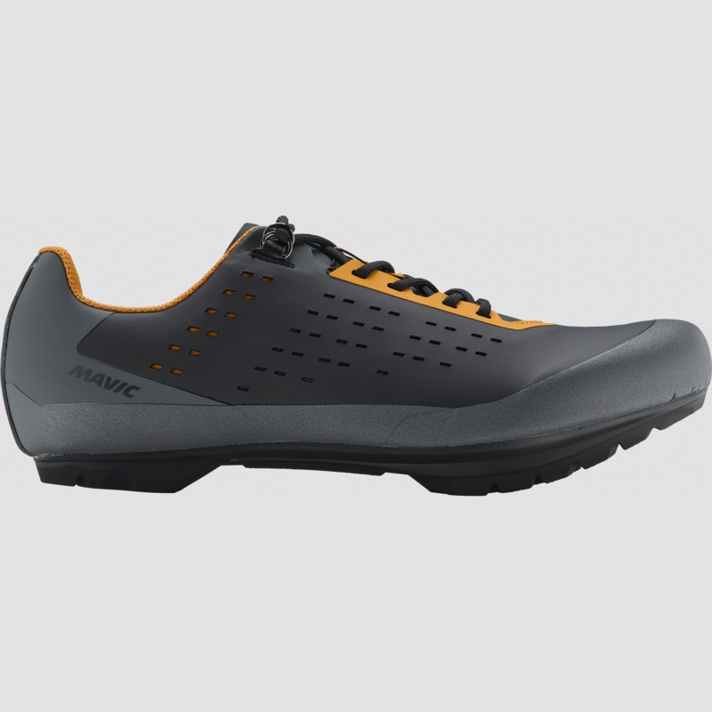 Scarpe Mavic Allroad SL – Grigio