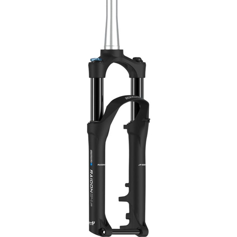 Suntour – Raidon 34 24|SUNTOUR FORK 24″ RAIDON 34 AIR BOOST, 2CR, 15AH2-110