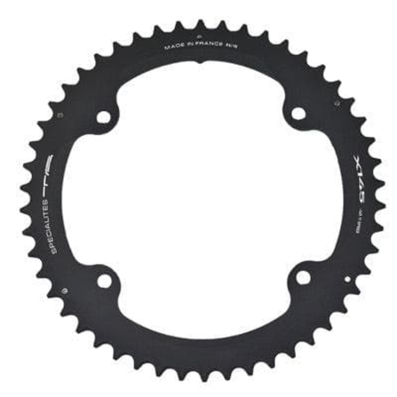 TA X145 4 Arm Campag Outer 11x 48