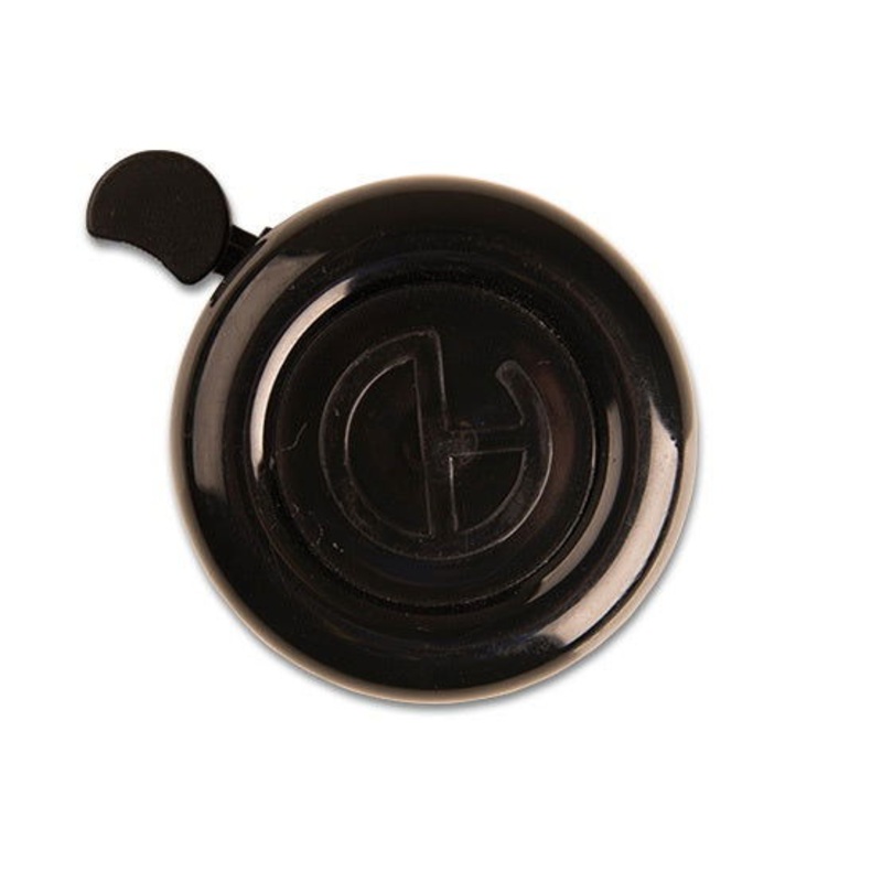 ADIE CLASSIC RINGER BELL