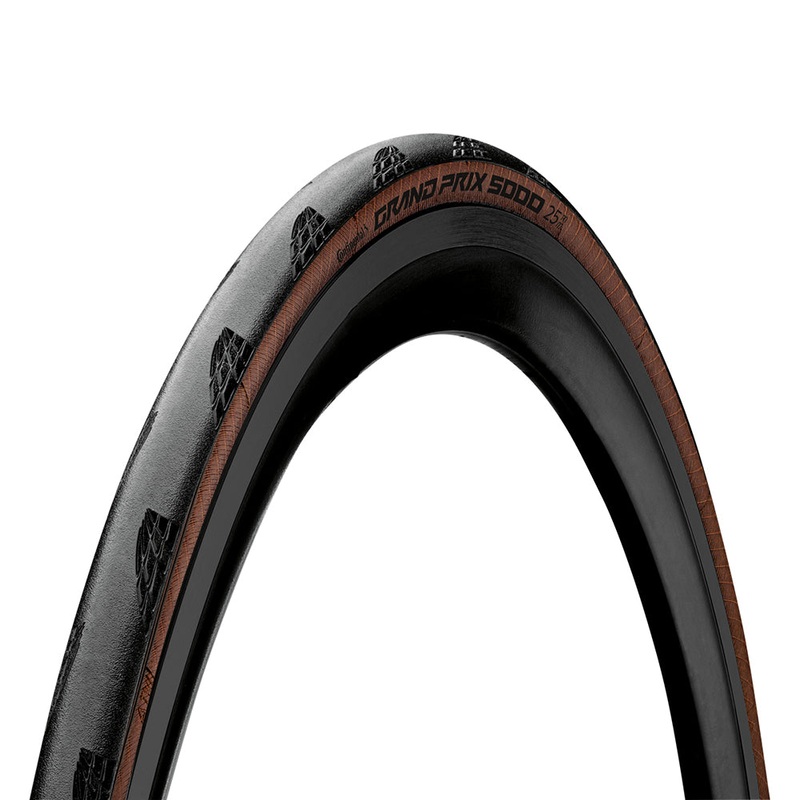 Continental GP5000 Clincher|Continental GP5000 Clincher Folding Tyre 700 x 23 / 23 – 622 Black|Continental GP5000 Clincher Folding Tyre 700 x 25 / 25 – 622 Black|Continental GP5000 Clincher Folding Tyre 700 x 28 / 28-622 Black|Continental GP5000 Clincher