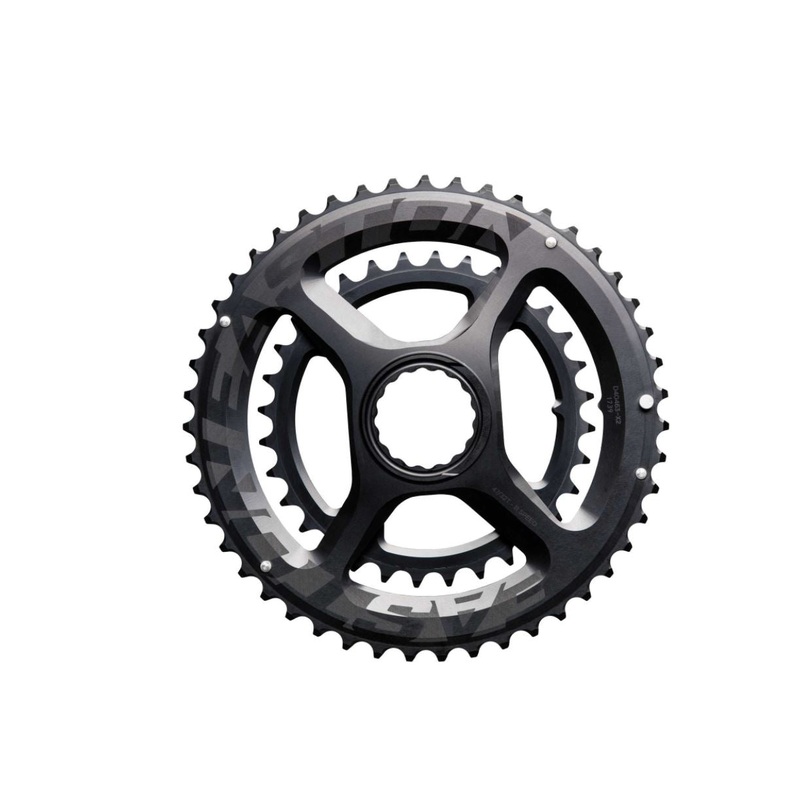 Easton – AX Gravel Rings|EASTON EA90 AX GRAVEL RINGS 46/30 (8022968)|EASTON EA90 AX GRAVEL RINGS 46/36 (8022966)|EASTON EA90 AX GRAVEL RINGS 47/32 (8022967)