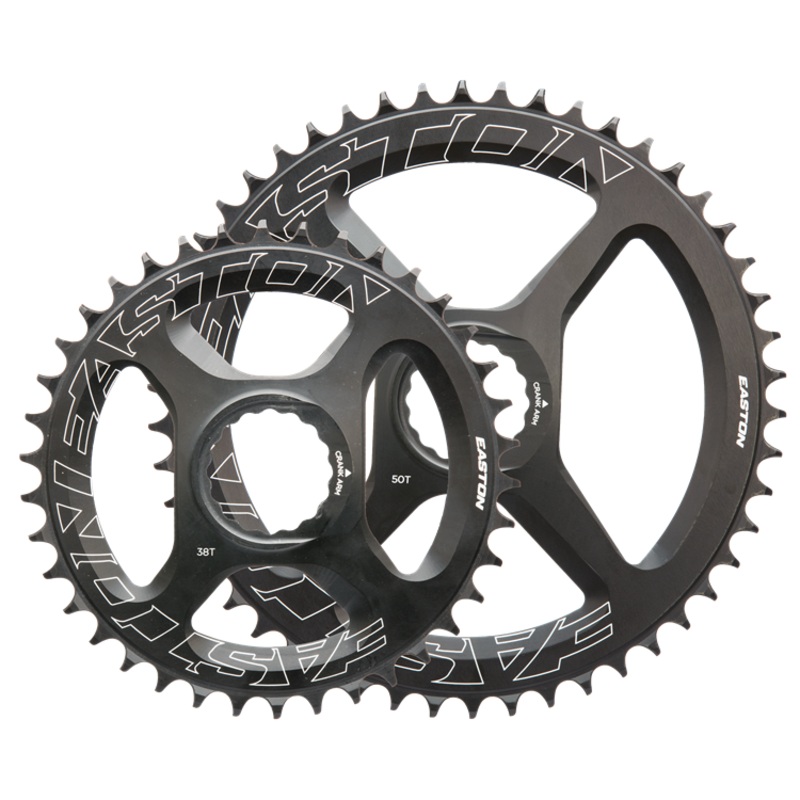 Easton – Cinch Direct Mount 1x Chainring
