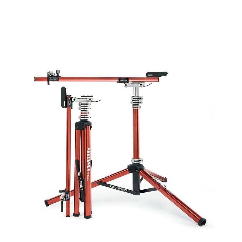 FEEDBACK SPORTS – SPRINT REPAIR STAND