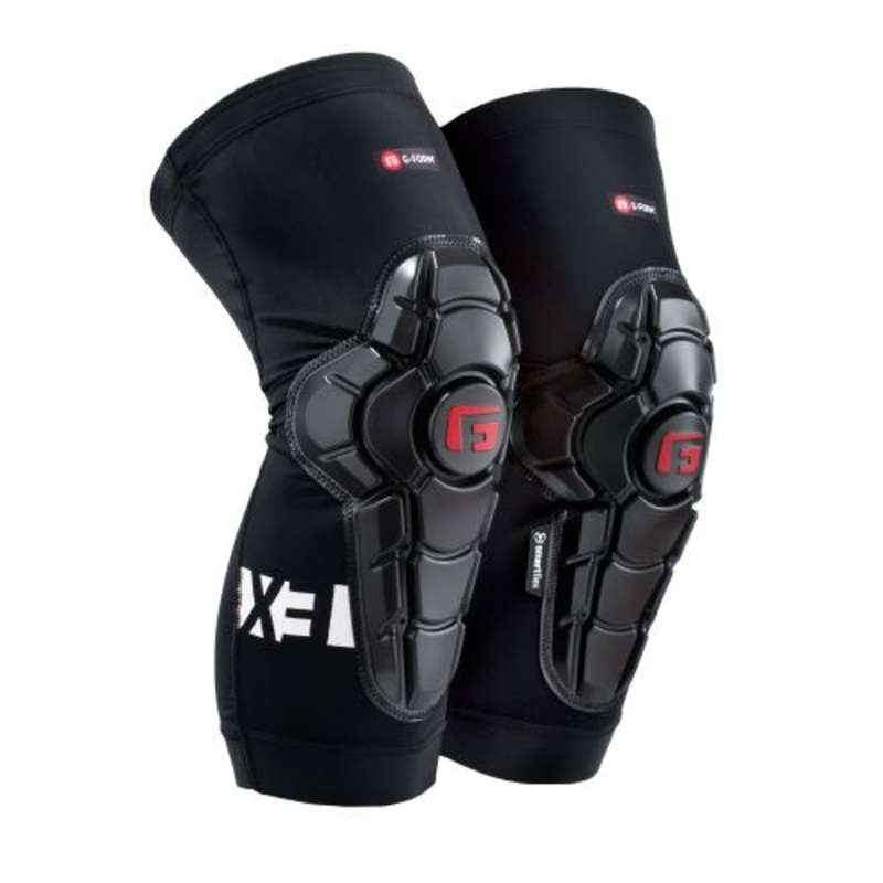 G-Form Pro-X3 Youth Knee Guards