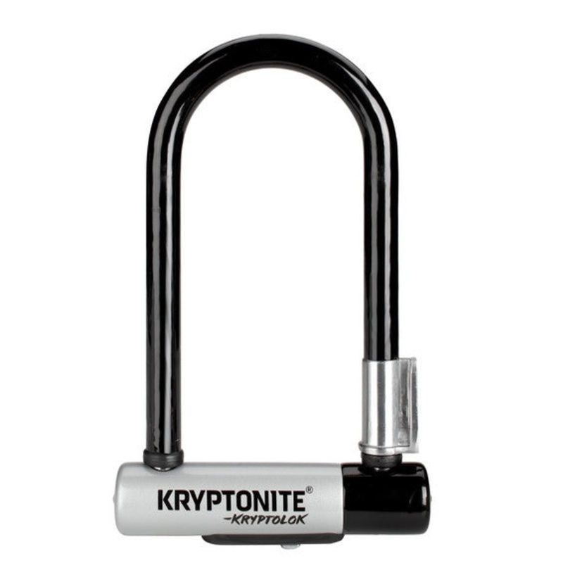 Kryptolok Mini-7 U-Lock