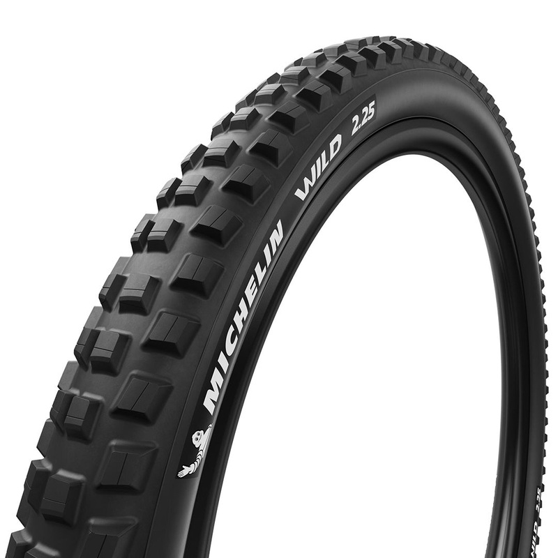 MICHELIN Wild Access Line|Michelin Wild Access Line MTB Tyre 27.5×2.25|Michelin Wild Access Line MTB Tyre 27.5×2.4|Michelin Wild Access Line MTB Tyre 27.5×2.60|Michelin Wild Access Line MTB Tyre 29×2.25|Michelin Wild Access Line MTB Tyre 29×2.4|Michelin W
