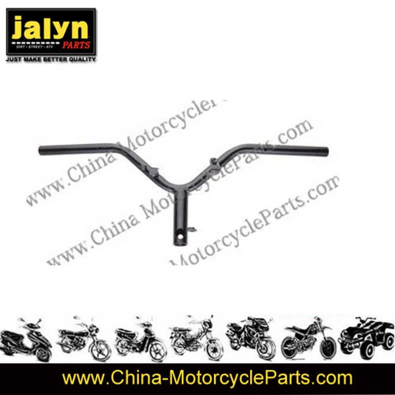 Motorcycle Spare Parts Motorcycle Handlebar