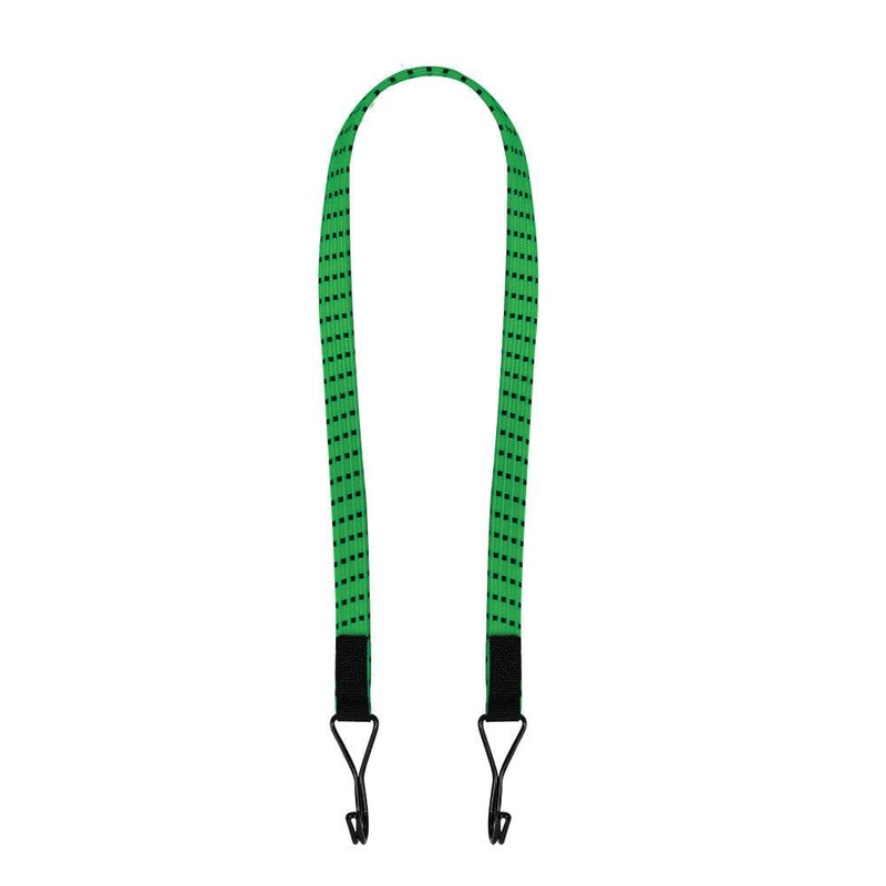 Oxford Twin Wire Flat Bungee 16mmx900mm 36