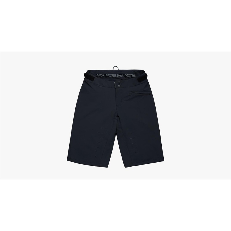 Race Face – Women’s Indy Shorts