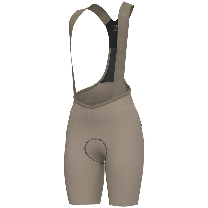 Salopette donna Ale PR-E Master 2.0 – Beige