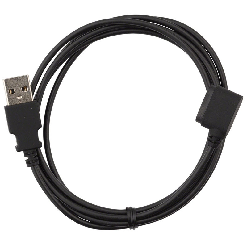 Shimano Dura-Ace FC-R9100-P Crank Charging Cable