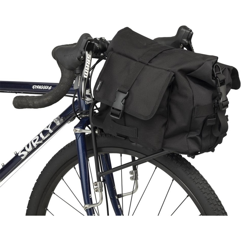 Surly Petite Porteur House Bag 2.0