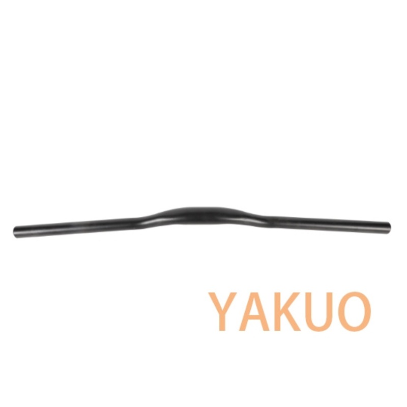 Wholesale Yakuo Aluminum Alloy Bicycle Handlebar From China