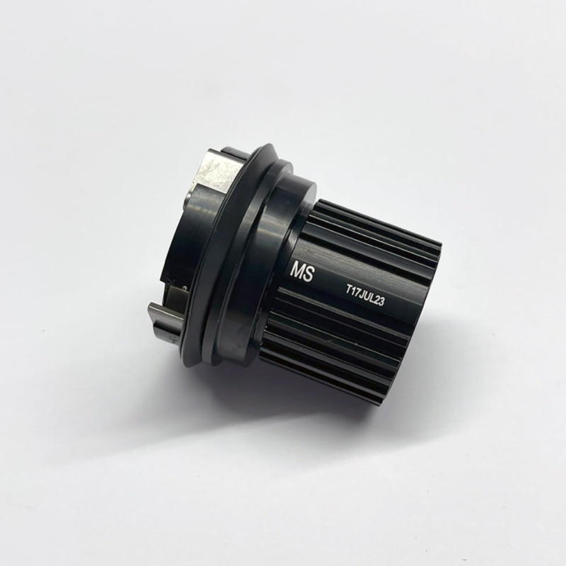 Zipp Free Hub Kit ZM900 SRAM XD