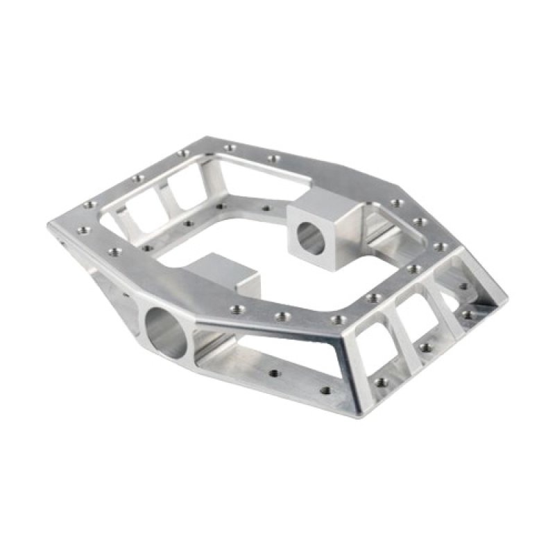 Bike Accessories Frame Wheel Saddle Pedal Handlebar Crank Transmission Bicycle Parts