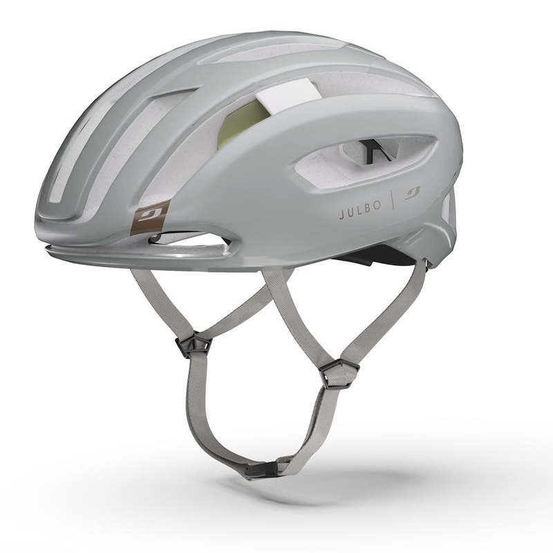 Casco Julbo Finisher Mips – Grigio