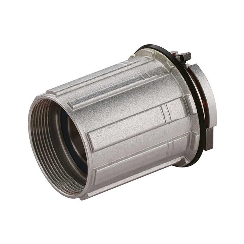 Corpetto Vision Vision Trimax 30 EL413 – Shimano
